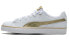 Кроссовки PUMA Court Point Vulc V2 (362946-15)