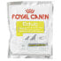 Фото #1 товара ROYAL CANIN Educ 50 g Dog Food