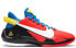 Фото #3 товара Баскетбольные кроссовки Nike Freak 2 GS CN8574-606