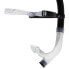 Фото #3 товара SO DIVE Swim Air SL Frontal Snorkel