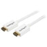 STARTECH HDMI High Speed 5 m