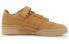 Фото #3 товара Кроссовки Adidas originals FORUM Low "Wheat" GX3953