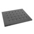 LANBERG AK-1003-B 19´´ rack tray