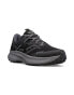 Фото #4 товара Saucony Ride 15 TR GTX trail running trainers in black and charcoal