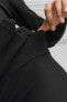 Фото #4 товара Лосины PUMA ESS Logo черные Женские