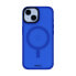 Фото #2 товара Artwizz IcedClip+CHARGE for iPhone 15 kings-blue
