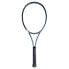 Фото #1 товара PRINCE TXT2.5 O3 Phantom 100X Unstrung Tennis Racket