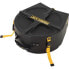 Фото #5 товара Hardcase HN13S Snare Drum Case