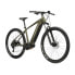 Фото #1 товара KROSS Hexagon Boost 4.0 29´´ Advent 2023 MTB electric bike