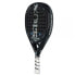 Фото #2 товара SIUX Pegasus 1L Limited Edition padel racket