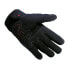 GARIBALDI Comfy gloves