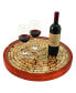 Фото #1 товара True Lazy Susan Cork Display