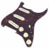 Фото #1 товара Fender Pre-Wired ST PG Or.57/62 Tort