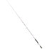 Фото #1 товара HART Toro Predator 2021 spinning rod