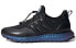 Adidas Ultraboost C.Rdy DNA boost H05257 Running Shoes