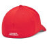 Фото #2 товара Under Armor Men's Blitzing Cap 1376700 600