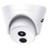 Фото #2 товара TP-LINK C400HP-4 Wireless Video Camera