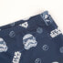 CERDA GROUP Star Wars Swim Boxer