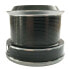 Фото #1 товара OKUMA BBS-7000S Aluminium Spare Spool