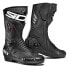SIDI Performer Motorcycle Boots