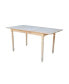 Фото #5 товара Table with Butterfly Extension