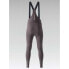 Фото #7 товара GOBIK Absolute 6.0 bib tights