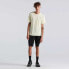 Фото #5 товара SPECIALIZED OUTLET Butter short sleeve T-shirt