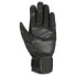 ფოტო #2 პროდუქტის BERING Profil gloves