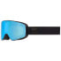 Фото #1 товара CAIRN Magnituded Polarized Ski Goggles