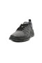 Фото #2 товара IG0764-K adidas Dropset 2 Traıner W Kadın Spor Ayakkabı Siyah