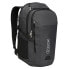 OGIO Summit Pack 21.3L backpack