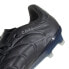 Фото #6 товара adidas Copa Pure 2 Elite FG M IE7487 football shoes
