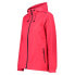 CMP Rain 39X6636 jacket
