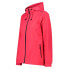 Фото #2 товара CMP Rain 39X6636 jacket