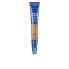 MATCH PERFECTION concealer #060-mocha