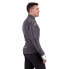 Фото #6 товара CASTELLI Aria Shell jacket