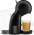 Krups NESCAFÉ Dolce Gusto Piccolo XS KP1A3B