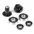 CUBE Pivot Link Shock Bearing Kit