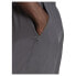 Фото #7 товара ADIDAS Train Essentials Woven 5´´ Shorts