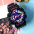 Casio Baby-G BA-112-1A Timepiece