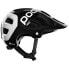 Фото #4 товара POC Tectal Race SPIN MTB Helmet