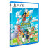 Фото #2 товара PLAYSTATION GAMES PS5 Klonoa Phantasy Reverie Series