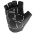 Фото #2 товара OSBRU Evolution Mili short gloves