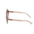 ფოტო #2 პროდუქტის GANT GA8094 Sunglasses