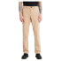 Фото #1 товара TIMBERLAND Ultrastretch Slim chino pants