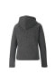 Фото #5 товара Evostripe Hoodie Black