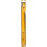 Фото #1 товара Dewalt Brzeszczoty do pilarek szablowych BIM 305mm podz. 1,8-2,5mm 5szt. DT2355