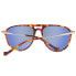 ფოტო #3 პროდუქტის HACKETT HSB84314357 Sunglasses