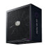 Фото #4 товара Cooler Master GX III Gold 750W schwarz Kabel-Management 750 Watt