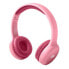 MUSE 207571 wireless headset